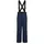AXI-Z Ski-Hose Dark Navy 140