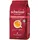 Intenso 1000 g