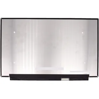 New 144Hz Screen for ASUS TUF Gaming F15 FX506HM I736B6T Laptop 15.6” LED LCD 72% Gamut Full HD IPS Display 40 Pin Matte Panel Non Touch