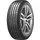 205/55 R17 91V