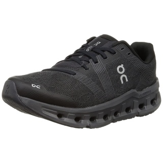 Herren Black/Eclipse 44,5