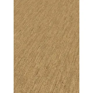 CORKLIFE Korkboden Studiostyle Sagres