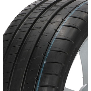 245/35 R21 96Y