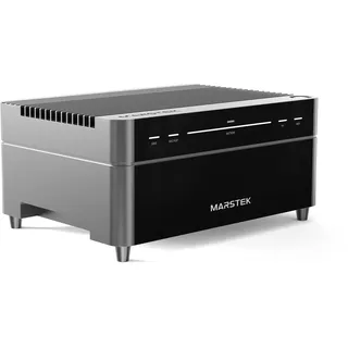 Marstek Venus A - 0 % MwSt. (gem. § 12 Abs. 3 UStG)