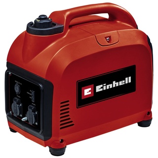 Einhell TC-IG 2000 Benzin-Stromerzeuger (4152590)