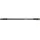 Stiel Graphit QuikFitTM