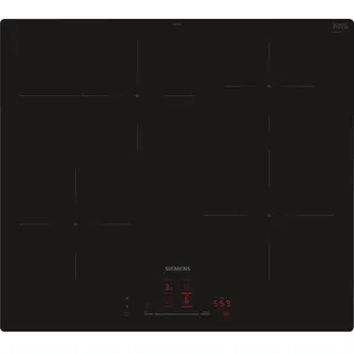 Siemens EH601HFB1E