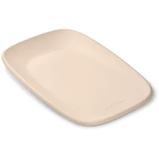 Nattou Wickelauflage Softy