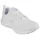 white 36