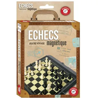 Piatnik Schach