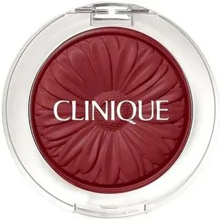 Clinique Cheek Pop Blush Pflege 3,5 g