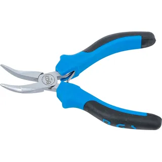 BGS Spitzzange 383