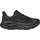 Herren Black/Black 42