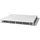 C1200-48T-4X (52 Ports)