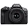 + RF-S 18-45 mm IS STM