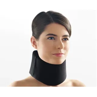 Lohmann & Rauscher | Cellacare Cervical Classic | Cervicalstütze | Größe 2 | grün