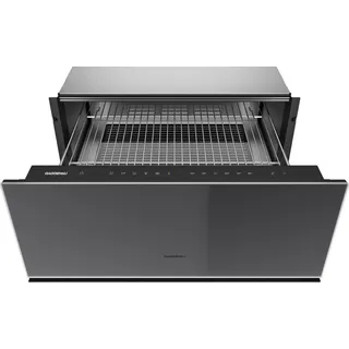 Gaggenau GW252100, Gaggenau Serie Minimalistic, Wärmeschublade, 60 x 28 cm