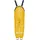 Regenhose Gelb 104