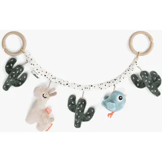 Done by Deer Lalee Sand