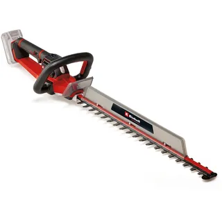 Einhell Akku-Heckenschere GP-CH 18/61 Li BL-Solo 61 cm Schnittlänge