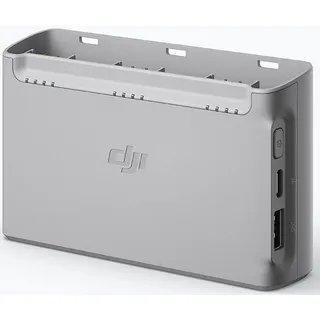 DJI Mini 2 Zweiwege-Ladestation