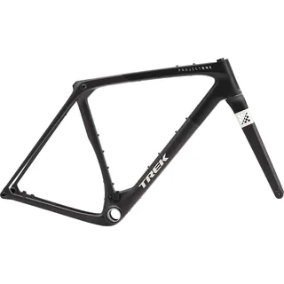 Trek Checkmate SLR Rahmenset - M