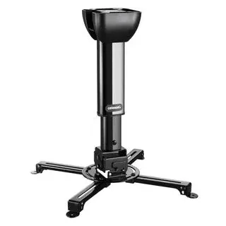 Celexon MultiCel 3040 Pro - Befestigungskit (Deckenmontage)