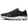 Damen Black / Asphalt 38,5