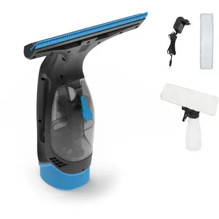 Güde Akku-Fenstersauger Zur Fensterreinigung GAFS 280