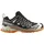 Herren Black/Vanilla Ice/Turmeric 47