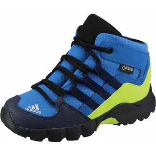Schuh, TRAROY/CONAVY/SSLIME, 21