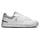 White/Ore 43