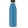 Blau 0,7 l