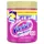 Pulver Pink 550 g