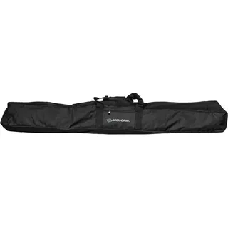 ADJ Accu-Case 63 Softtasche