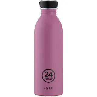 mauve 0,5 l