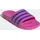 Lucid Pink / Lucid Blue / Lucid Blue 40,5