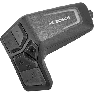 Bosch LED Remote (BRC3600)
