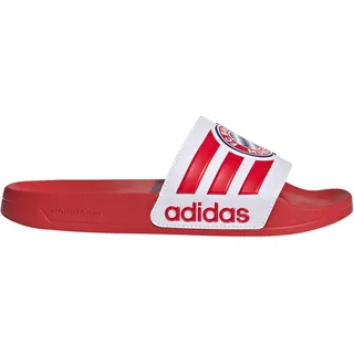 Bayern München Supplier Colour / Supplier Colour / Cloud White 38
