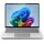 13,8" Intel Core Ultra 7 165U 16 GB RAM 512 GB SSD Platin