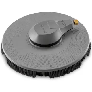 Kärcher Solarreiniger iSolar 400 Advanced für 700-1000 l/h