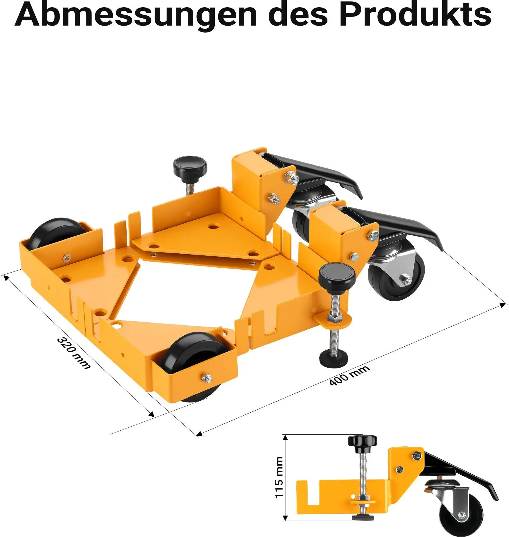 Produktbild