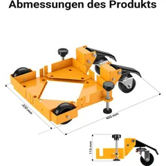 Produktbild