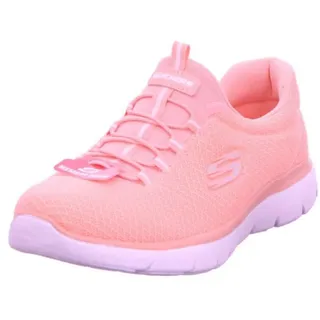 pink 41