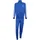 Herren Team Royal Blue/White XL
