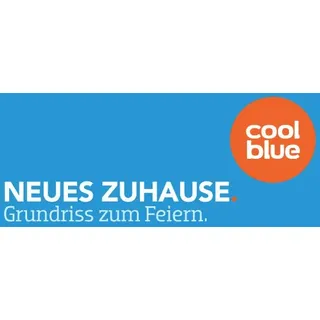 Geschenkgutschein Neues Zuhause 10 Euro
