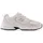 Sea Salt/Grey Matter/White 44,5