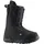 Snowboardschuhe 38