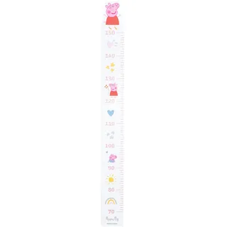 roba Messlatte »Peppa Pig«,