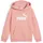 Pink 110
